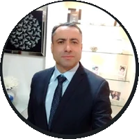 Marcelo Santos, autor del kit Tesis Sin Bloqueo